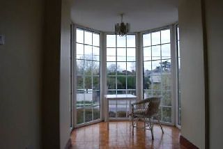 Deerpark Lodge Dublin Bagian luar foto