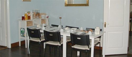 Deerpark Lodge Dublin Bagian luar foto