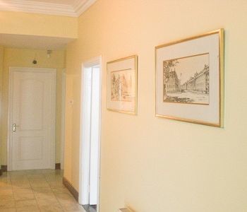 Deerpark Lodge Dublin Bagian luar foto